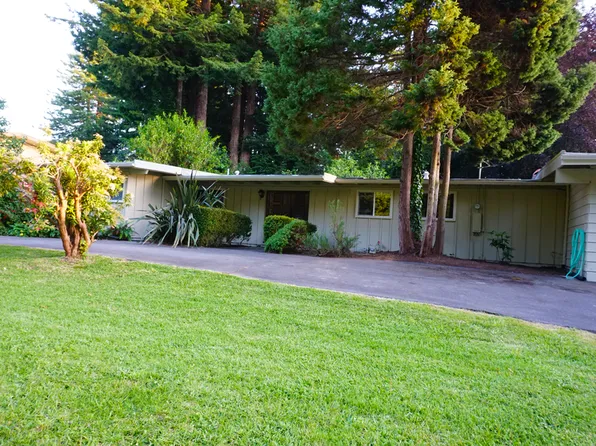 59 California Ave, Arcata, CA 95521