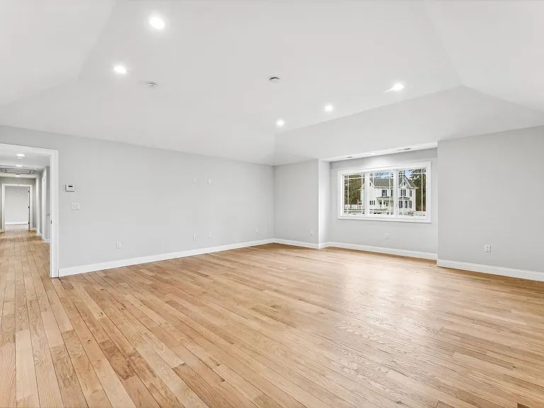 25 Jones Ct — Photo 30