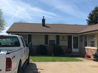 10045 W Terra Ave, Milwaukee, WI 53224