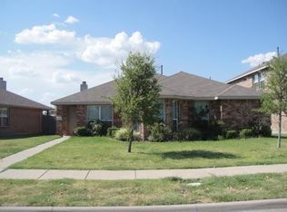 1930 Novel Dr, Garland, TX 75040