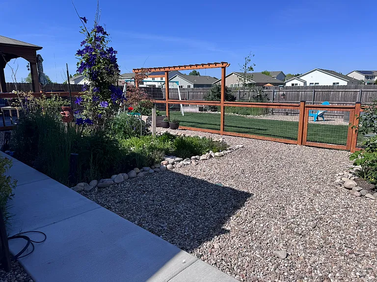 19576 Newhall Pl — Photo 24