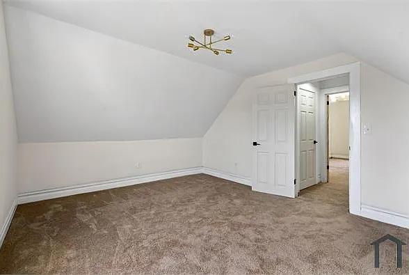 415 Mills Ave — Photo 20