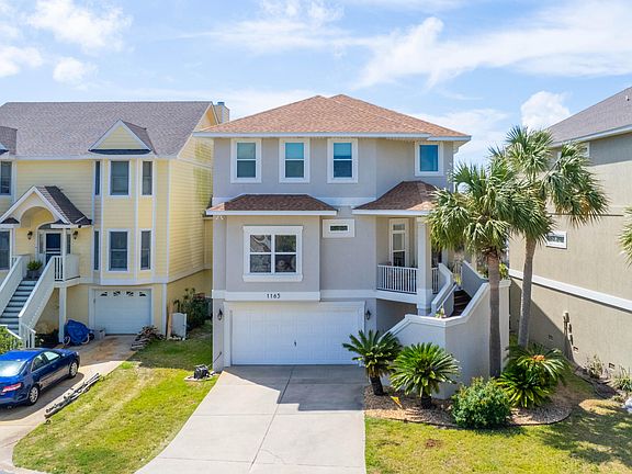 2nd image of 1165 Sawgrass Dr
