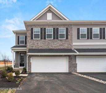 701 Aviator Avenue
