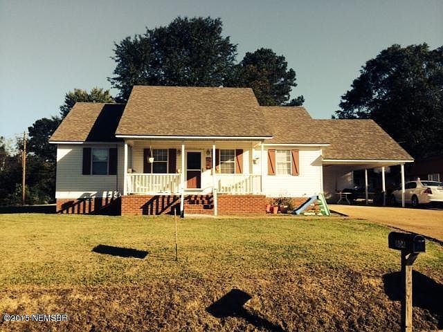 1st image of 804 S Bryant St