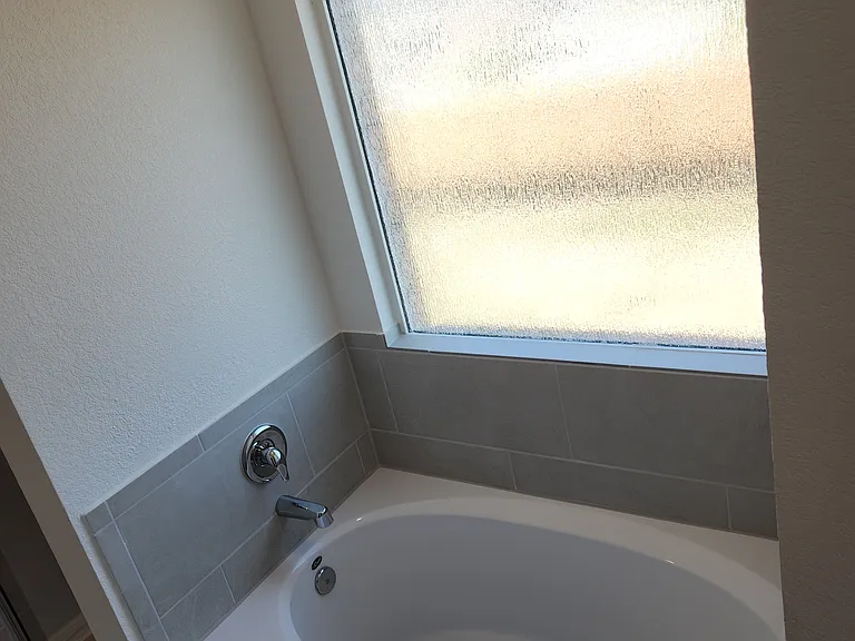 1521 Aspinwall Cv — Photo 17