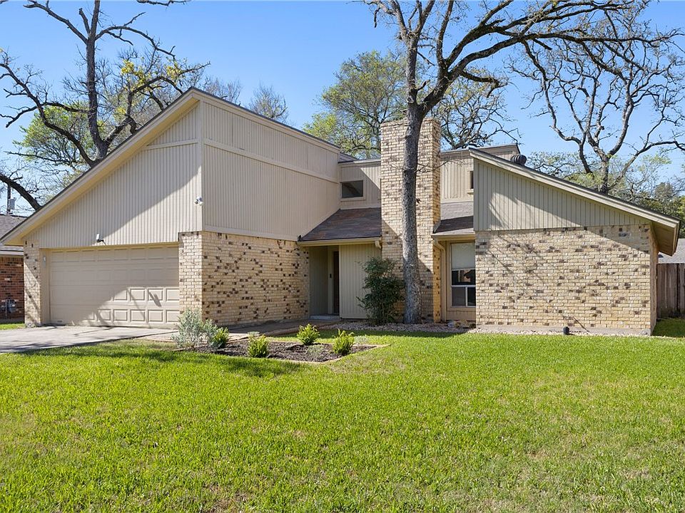 1st image of 3204 Heatherwood Dr