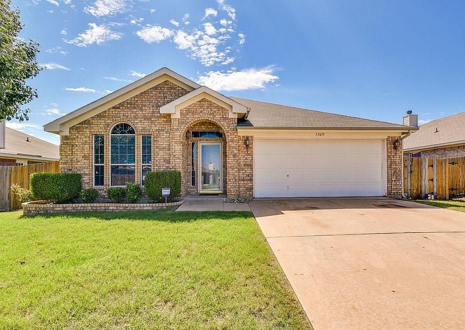 1st image of 1369 Meadowbrook Ln