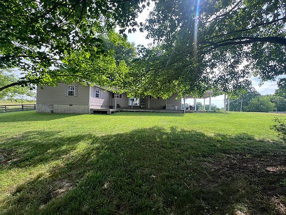 5th image of 2800 West Ave #204