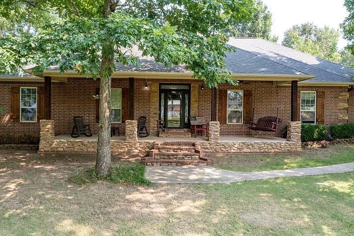 1st image of 161 Miller County 489