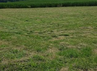 11222 Liberty Rd, Frederick, MD 21701