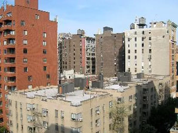 200 West 20th Street image 1 of 4