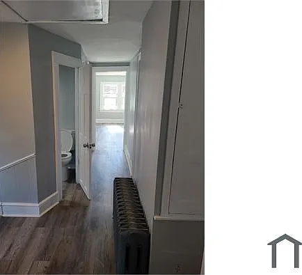 31 Bassick Ave #2 — Photo 18