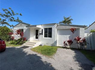 3024 SW 6th St #1, Miami, FL 33135