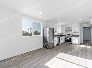 1545 S Walnut St #9, Anaheim, CA 92802