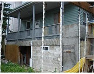 2nd image of 162 Bloomingdale St