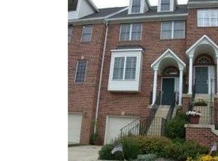 388 Myrtle Pl, Occoquan, VA 22125