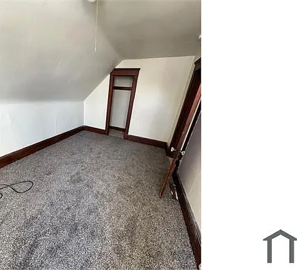 3802 E 55th St — Photo 5