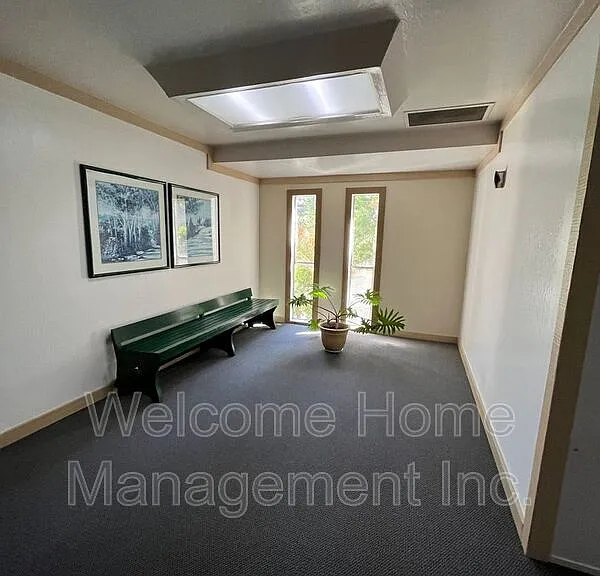 1240 Walker Ave #307 — Photo 18