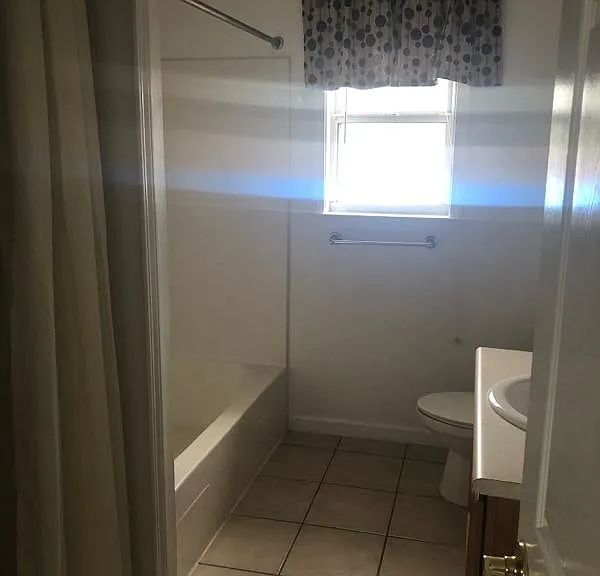 8001 S Lagoon Dr — Photo 7