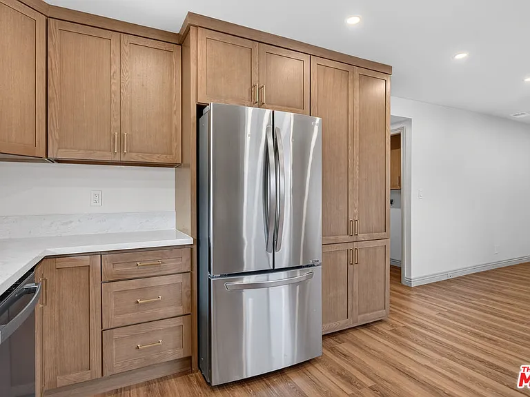4170 Madison Ave #1/2 — Photo 29