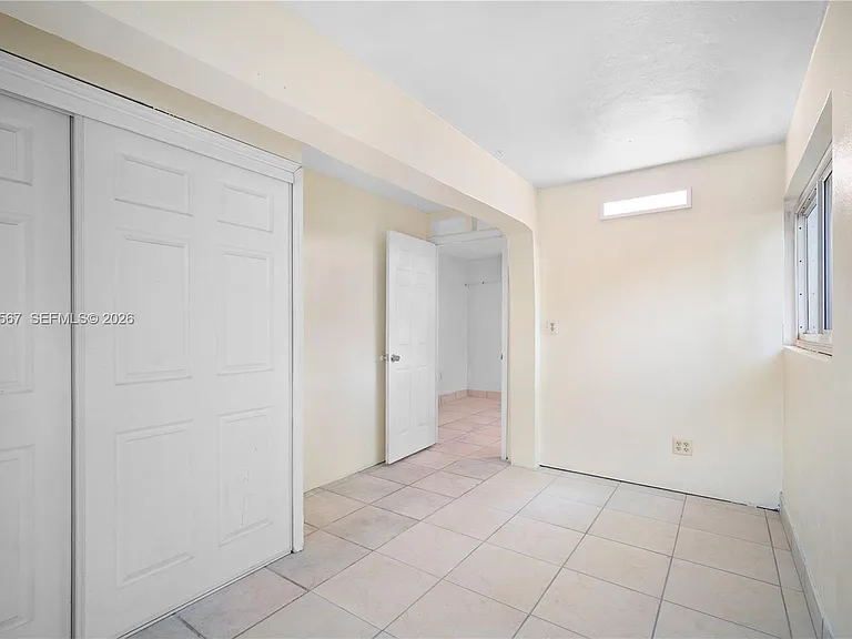 2270 NE 135th Ter — Photo 15