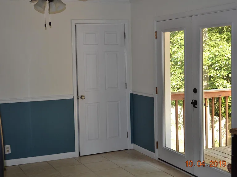 3316 Ashby Pl — Photo 27
