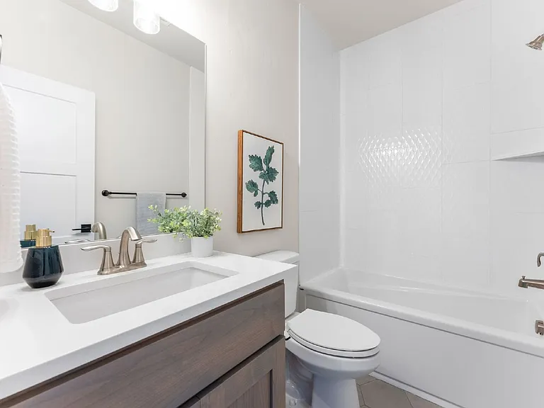2173 W Herron Ridge Dr — Photo 45