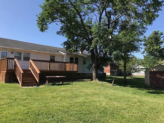 4th image of 2108 Nicholby Dr