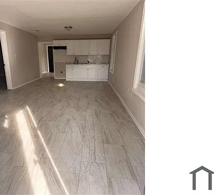 4 bed, 1176 sqft, $1,500 — Photo 3