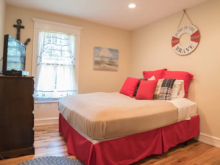 30 Fox Hunt Ln — Photo 10