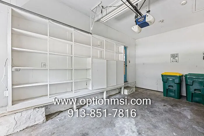 5656 Edith Ave — Photo 25