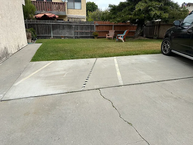 16662 Dolores Ln #4 — Photo 11