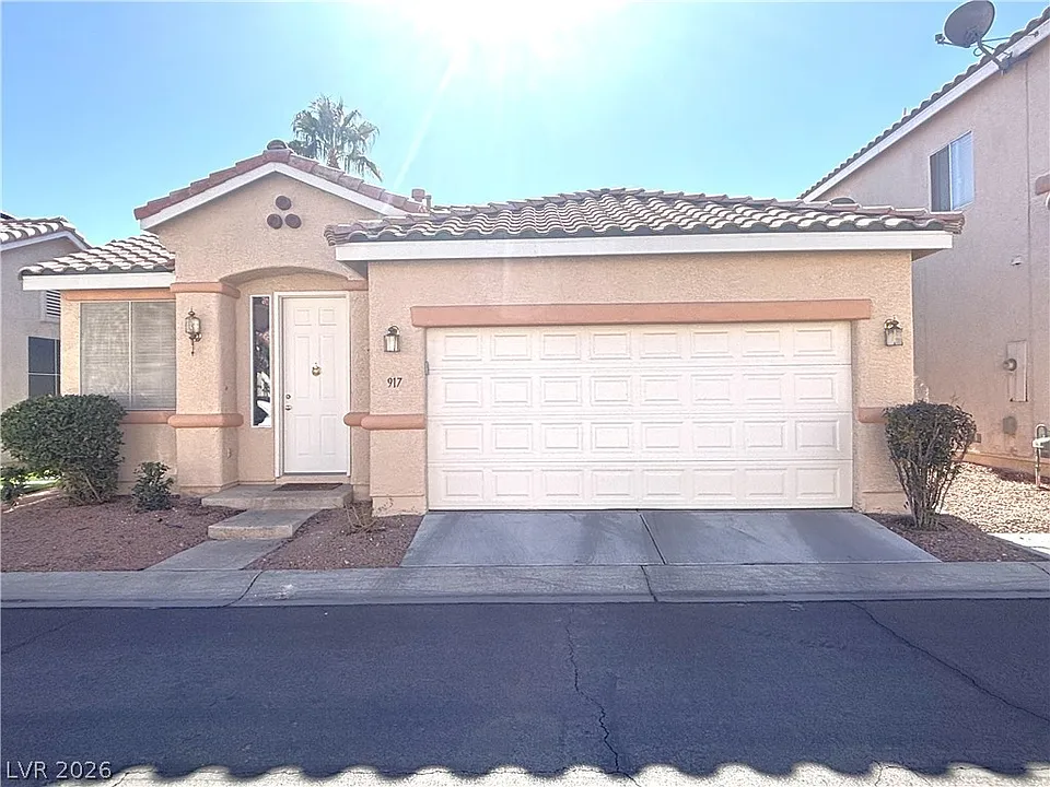 917 Veranda View Ave