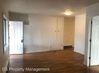 2102 N Liberty St #B, Boise, ID 83704