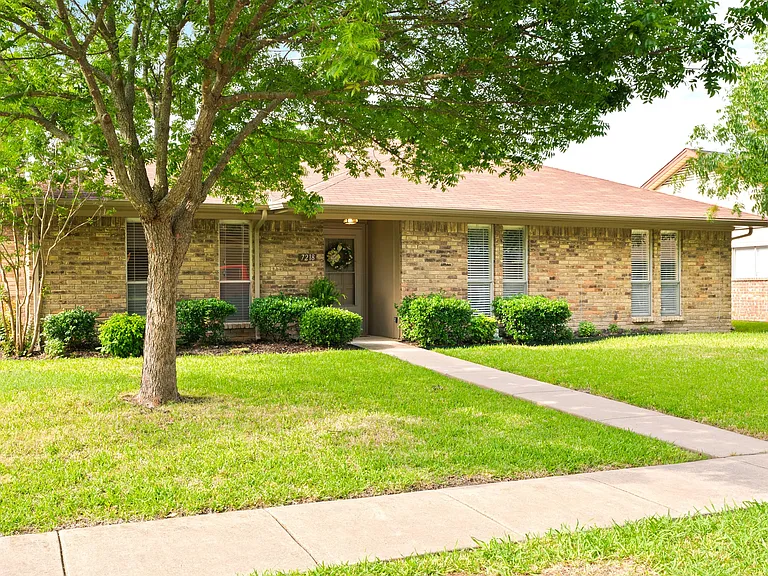 7218 Ridgeview Dr — Photo 7