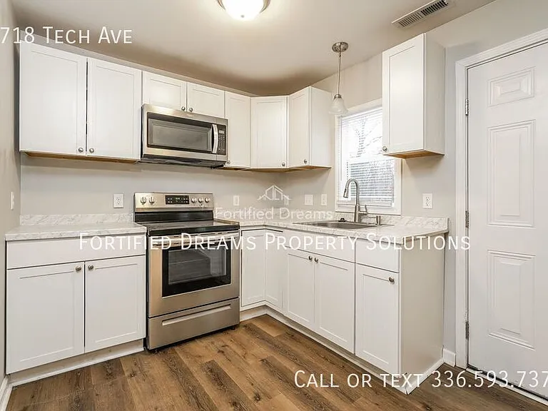 3718 Tech Ave — Photo 9