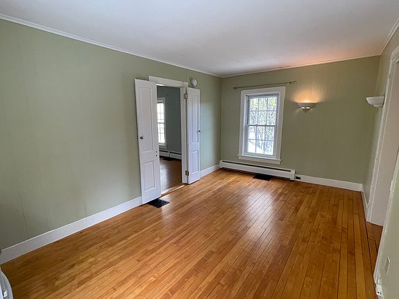 4th image of (Undisclosed Address)