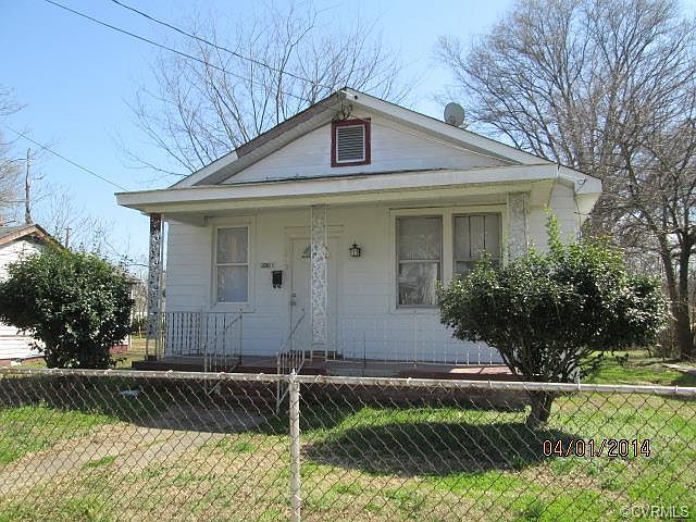 1st image of 2210 Harwood St