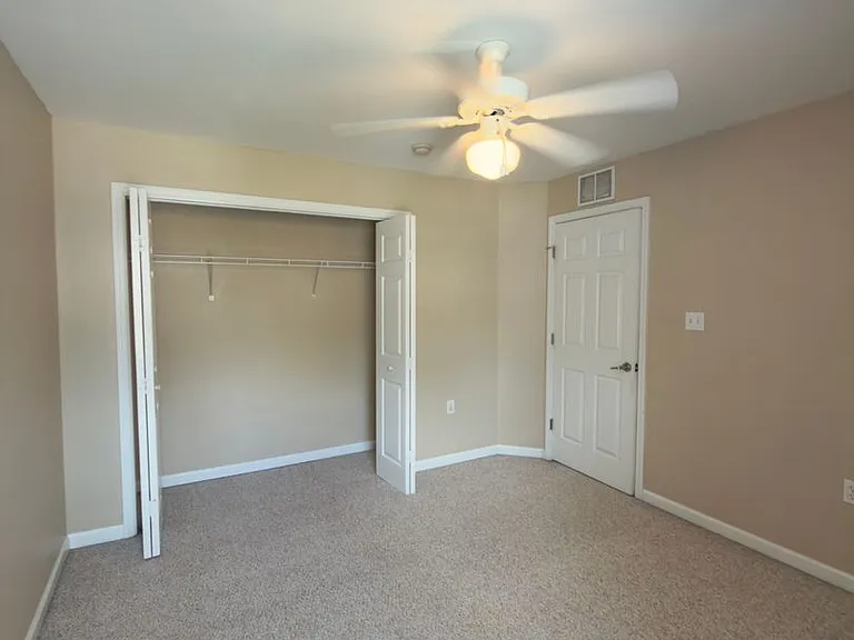 1320 Hendrix Rd #207 — Photo 32