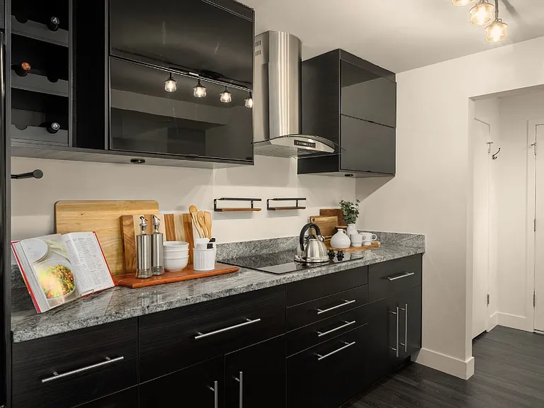 1770 NW 58th St #225 — Photo 3