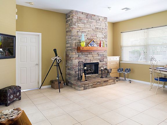 2nd image of 5956 NW Baylor Ave