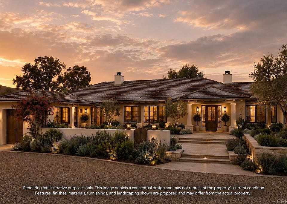 1st image of 16761 Artesian Breeze Way