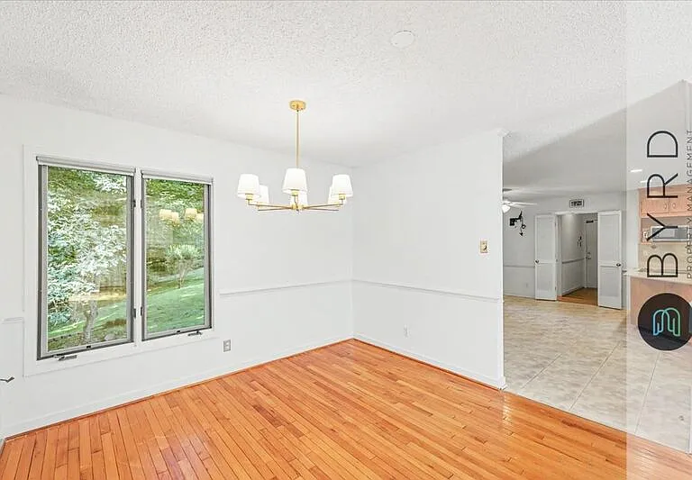 5806 Harbour Bluff Ter — Photo 9