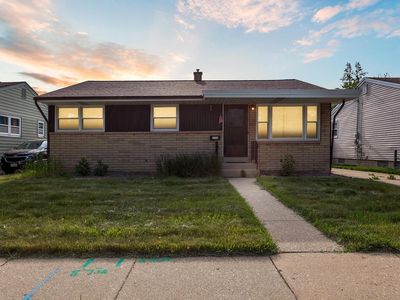 4134 North 67th STREET, Milwaukee, WI, 53216
