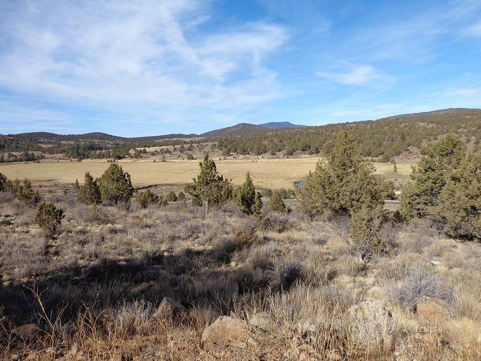 2nd image of 88994 Dog Lake Ln