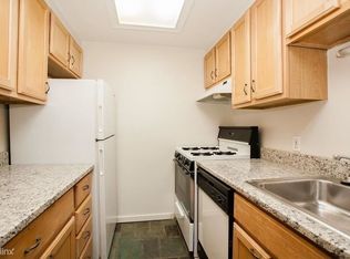 131 Appleton St, Boston, MA 02116