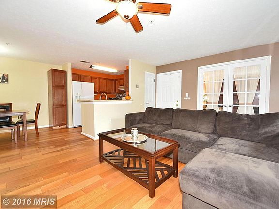 4th image of 1210 Mist Wood #203