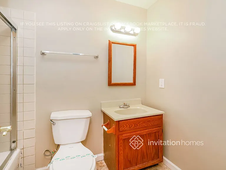 125 Kennison Ct — Photo 15