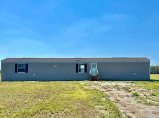 686 Whitehall Rd, Mangham, LA 71259